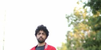 comedy, San Jose, music, events, Silicon Valley, things to do, local events, events near me, metroactive, live event, live show