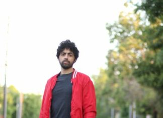 comedy, San Jose, music, events, Silicon Valley, things to do, local events, events near me, metroactive, live event, live show