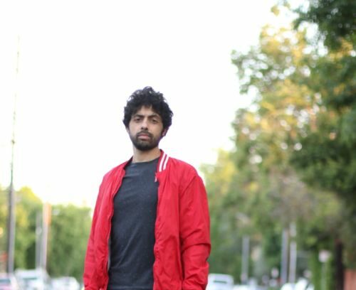 comedy, San Jose, music, events, Silicon Valley, things to do, local events, events near me, metroactive, live event, live show