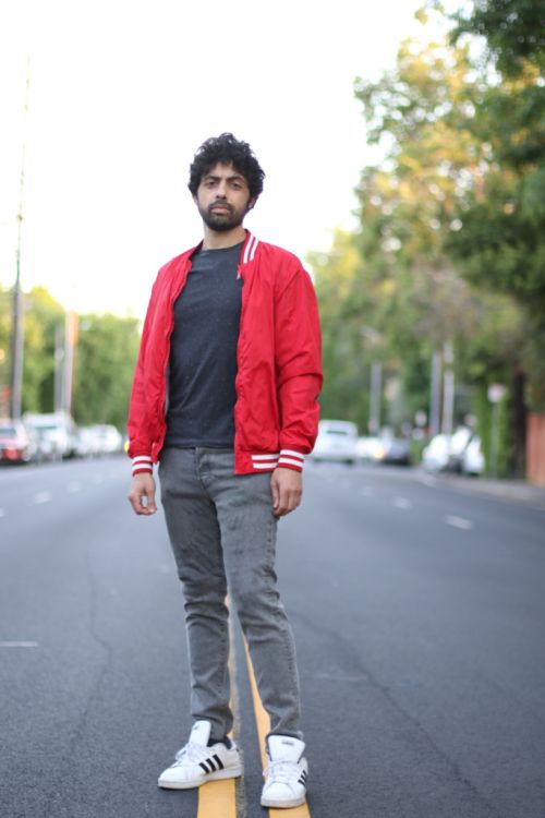 comedy, San Jose, music, events, Silicon Valley, things to do, local events, events near me, metroactive, live event, live show