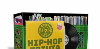 San Jose, hip hop, music, events, Silicon Valley, things to do, local events, events near me, metroactive, live event, live music, live show