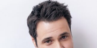 Adam Ferrara
