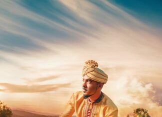 San Jose, Silicon Valley, local, news, events, things to do, things to do near me, events near me