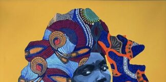 San Jose, music, art exhibit, events, Silicon Valley, things to do, art, local events, events near me, metroactive, live event, live music, live show