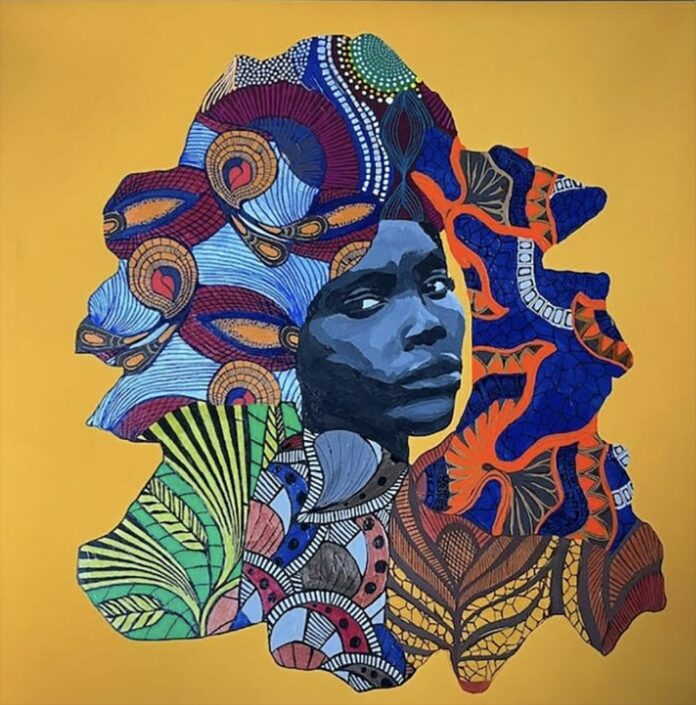 Black Arts Movement Exhibit Metro Silicon Valley Silicon Valley’s