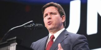 cannabis, weed, pot, marijuana, pot shots