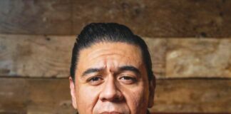 comedy, comedian, Chris Estrada, television, series