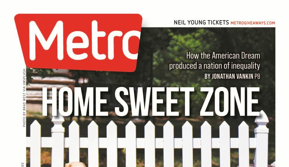 San Jose, Silicon Valley, local, news, housing, San Jose housing