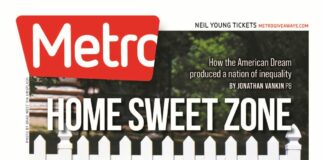 San Jose, Silicon Valley, local, news, housing, San Jose housing