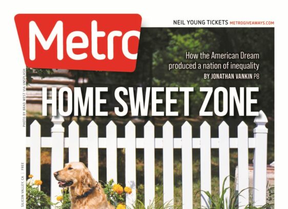 San Jose, Silicon Valley, local, news, housing, San Jose housing