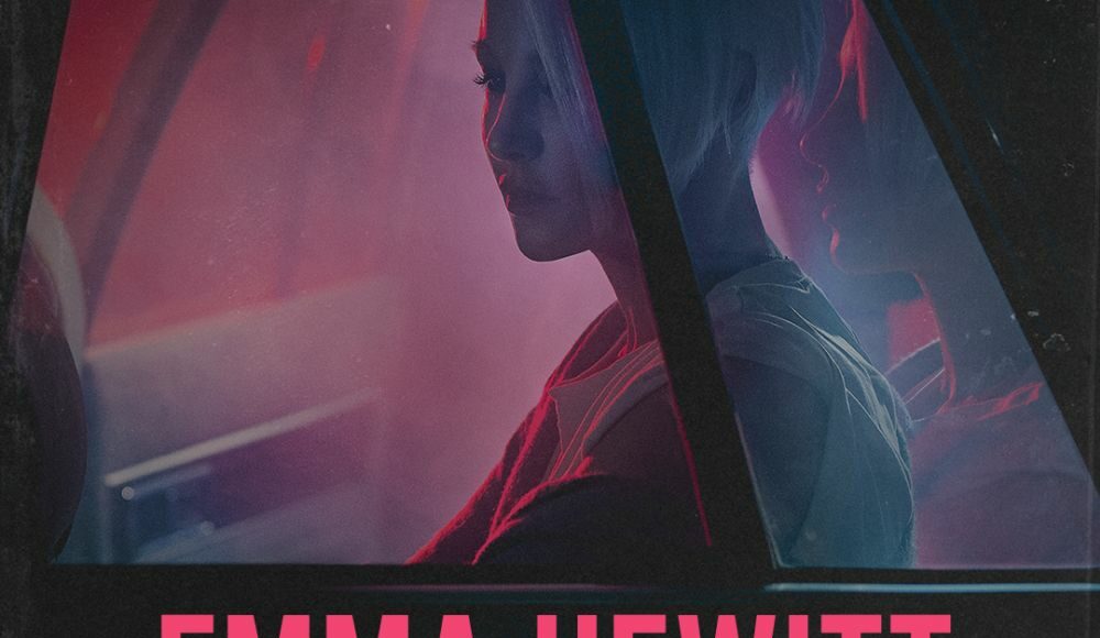 live music, pure nightclub, events, live shows