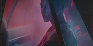 live music, pure nightclub, events, live shows