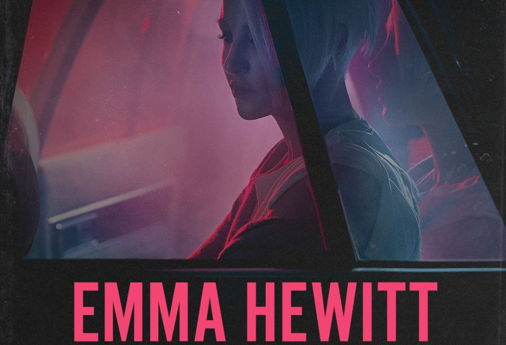 live music, pure nightclub, events, live shows