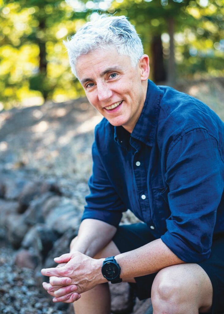 books, literature, read, reads, nonfiction, memoir