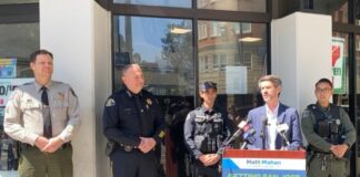 news, local news, events, community, Silicon Valley, San Jose