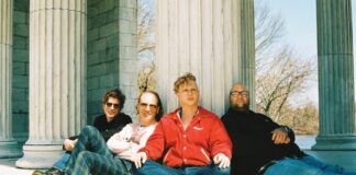 things to do near me, events near me, live music, live events, live bands, events, Silicon Valley events, things to do in San Jose, San Jose, Silicon Valley