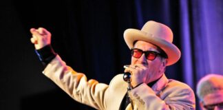 live music, blues, music, events, events near me