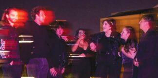 San Jose, music, events, Silicon Valley, things to do, art, local events, events near me, live event, live music, live show