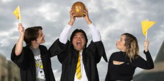 theatre, live events, live shows, plays