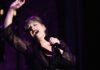Patti Lupone