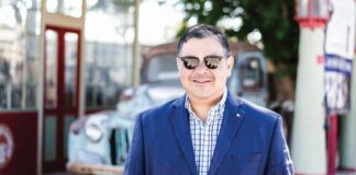 things to do near me, events near me, live music, live events, live bands, events, Silicon Valley events, things to do in San Jose, San Jose, Silicon Valley