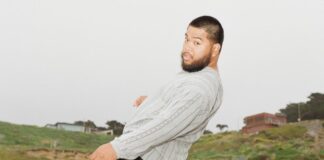 San Jose, music, events, Silicon Valley, things to do, art, local events, events near me, metroactive