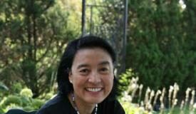 San Jose, music, events, Silicon Valley, things to do, local events, events near me, metroactive, live event, live music, live show, book