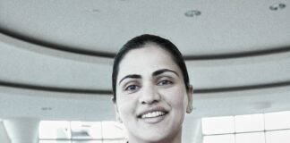 San Jose, Silicon Valley, local, news, events, things to do, things to do near me, events near me