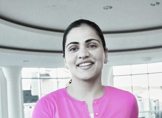 San Jose, Silicon Valley, local, news, events, things to do, things to do near me, events near me