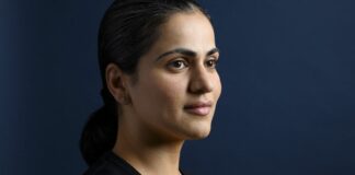 San Jose, Silicon Valley, local, news, events, things to do, things to do near me, events near me