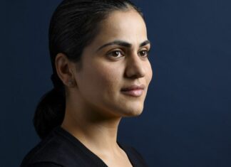 San Jose, Silicon Valley, local, news, events, things to do, things to do near me, events near me