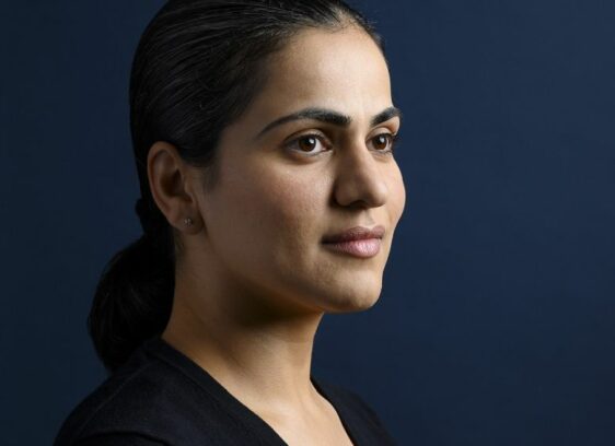 San Jose, Silicon Valley, local, news, events, things to do, things to do near me, events near me