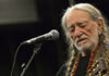Willie Nelson & Family