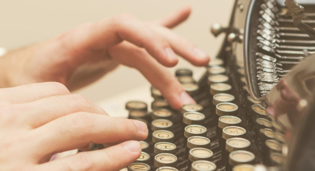 letters, letter to the editor, opinions, perspective, thoughts, point of view,