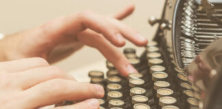 letters, letter to the editor, opinions, perspective, thoughts, point of view,