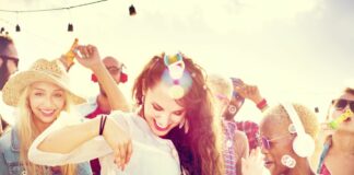 San Jose, music, events, Silicon Valley, things to do, art, local events, events near me, metroactive