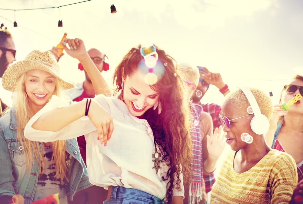 San Jose, music, events, Silicon Valley, things to do, art, local events, events near me, metroactive