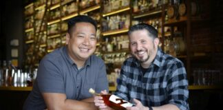 San Jose, Silicon Valley, local, news, events, things to do, things to do near me, events near me