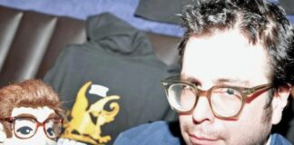 San Jose, music, events, Silicon Valley, things to do, art, local events, events near me, metroactive, live event, live music, live show