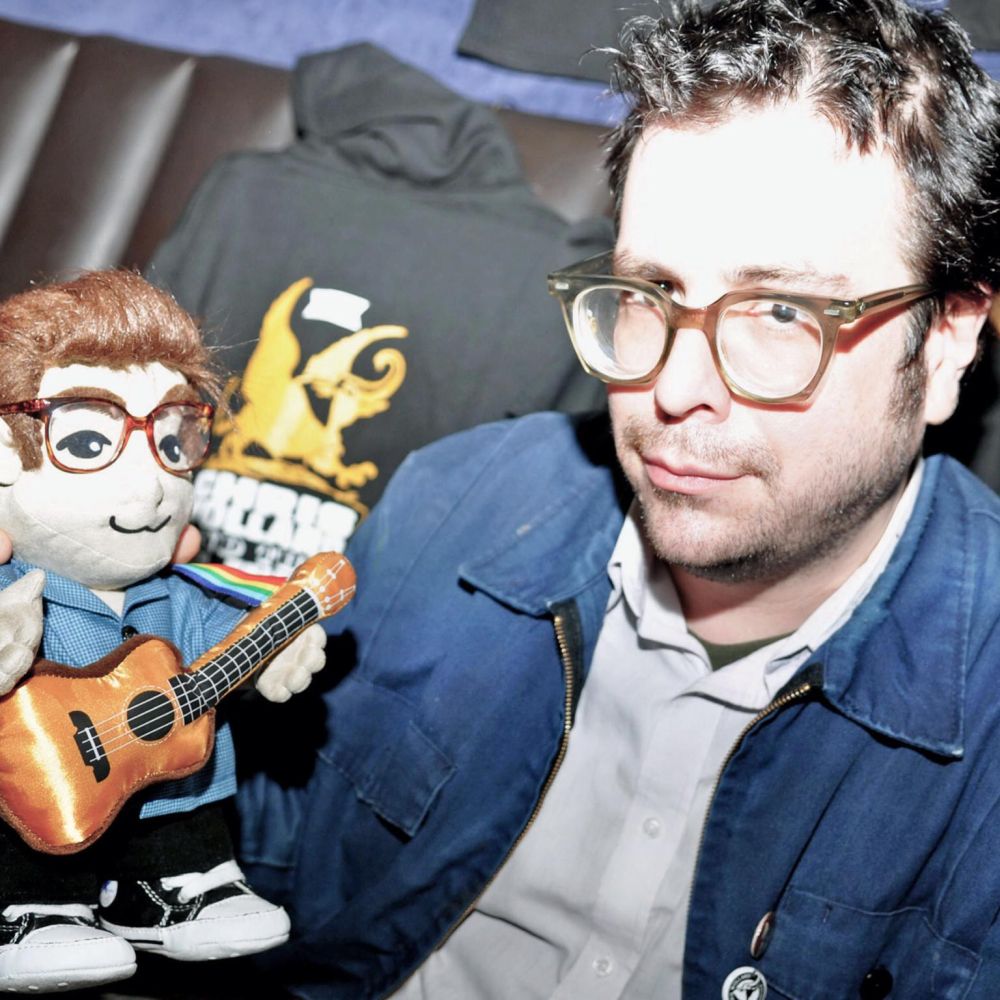 San Jose, music, events, Silicon Valley, things to do, art, local events, events near me, metroactive, live event, live music, live show