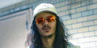 San Jose, music, hip hop, events, Silicon Valley, things to do, art, local events, events near me, metroactive, live event, live music, live show, the ritz