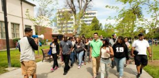 news, local news, events, community, Silicon Valley, San Jose, SJSU, San Jose State