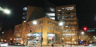 San Jose Public Library, Mercury News, archives