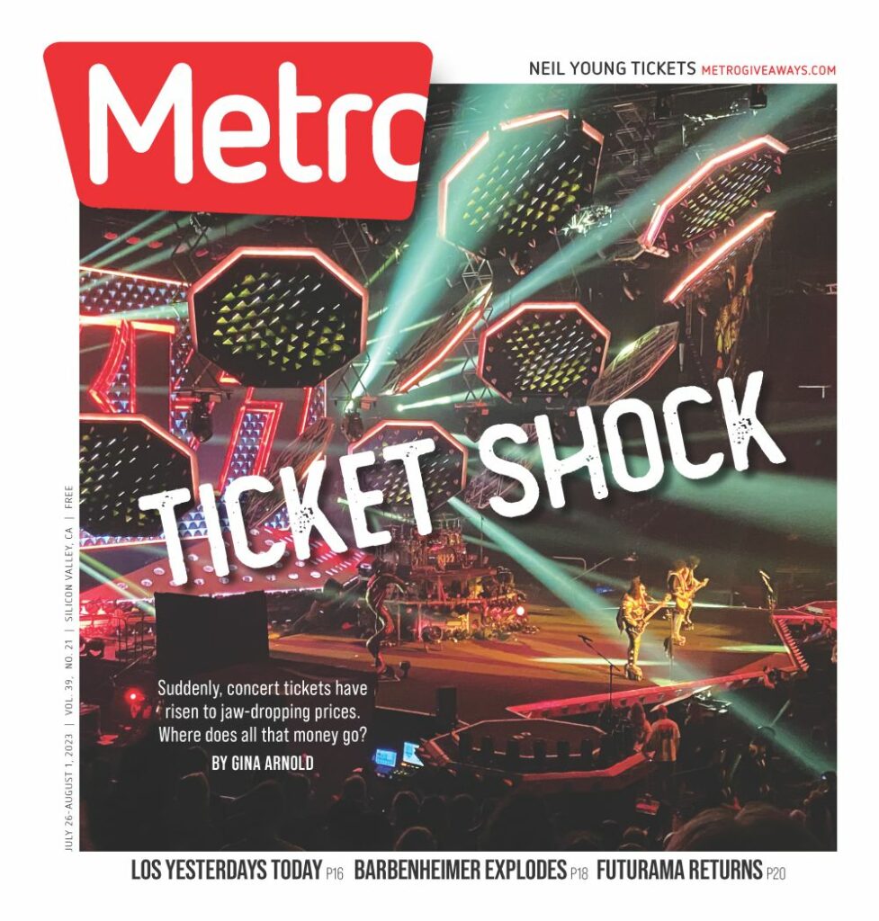 Taylor Swift, Neil Young, concerts, price, tickets, ticketmaster, cost