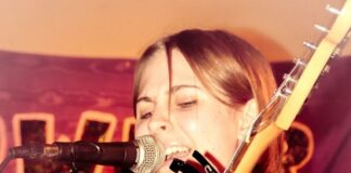 Career Woman in San Jose