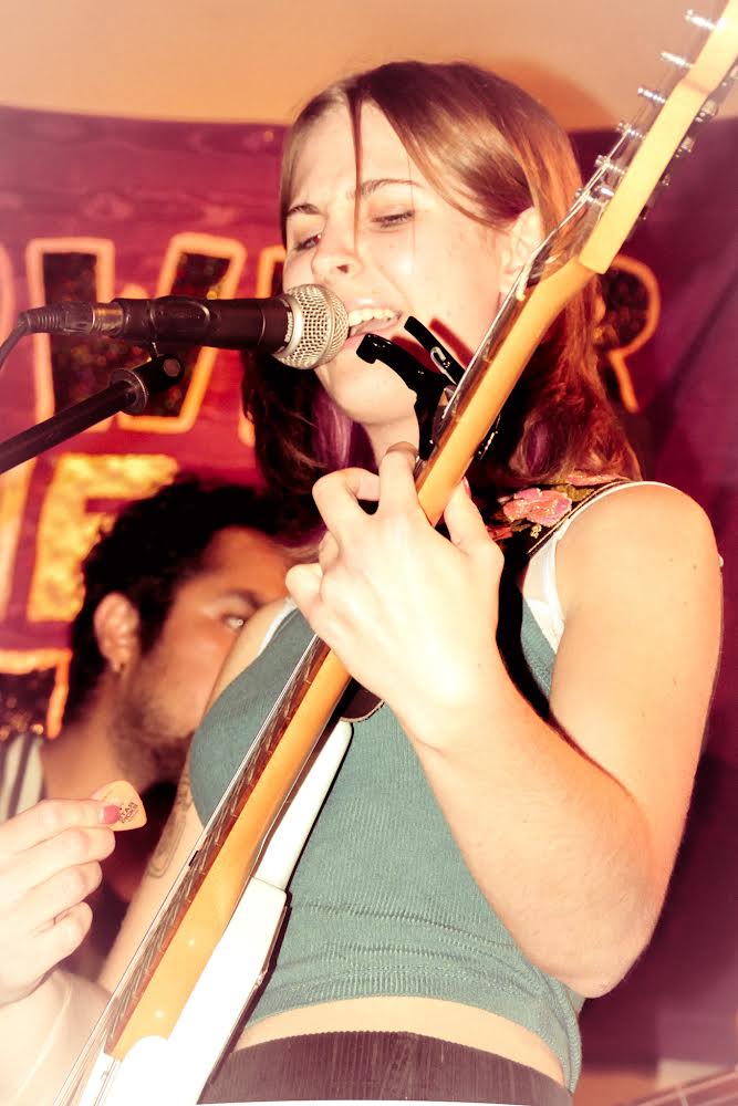 Career Woman in San Jose