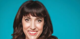 San Jose, events, Silicon Valley, things to do, art, local events, events near me, metroactive, live event, comedy, live show