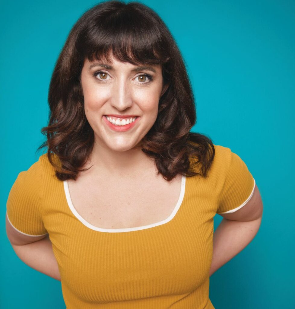 San Jose, events, Silicon Valley, things to do, art, local events, events near me, metroactive, live event, comedy, live show