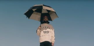 Locksmith at Sushi Confidential