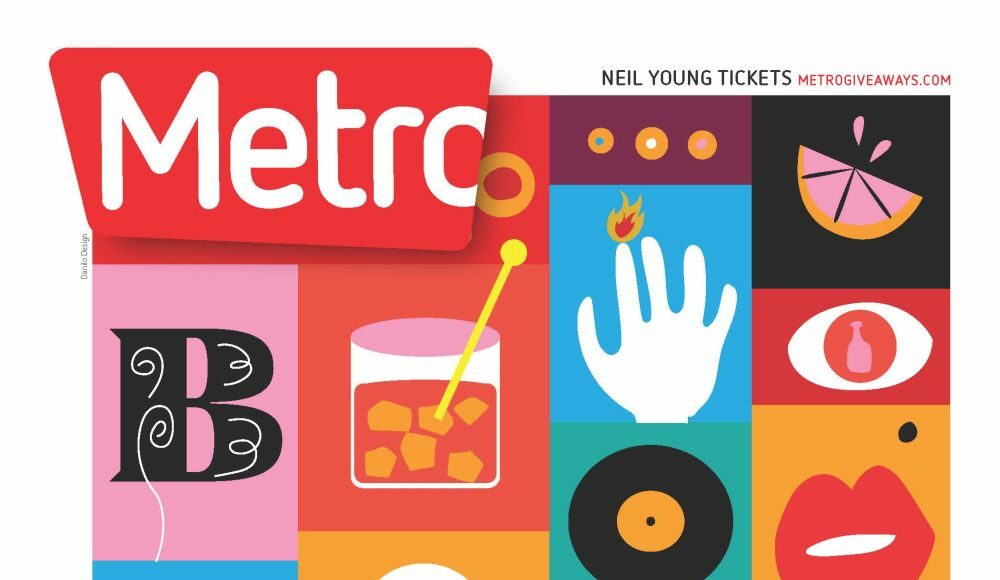 San Jose, Silicon Valley, local, news, events, things to do, things to do near me, events near me